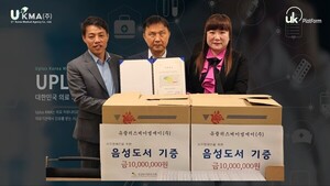 커뮤니티 댓글 링크 이미지